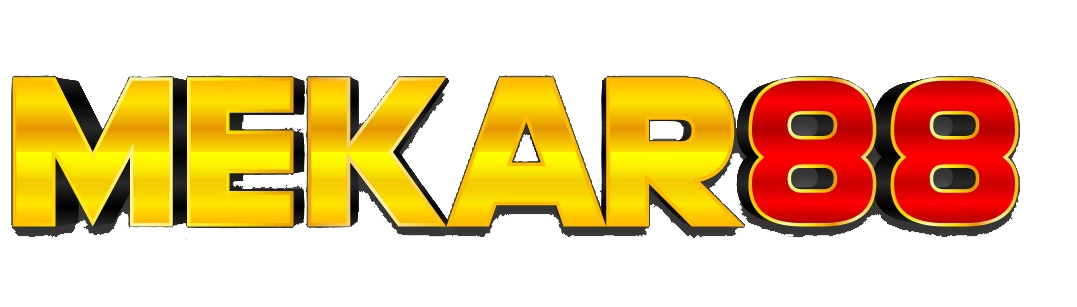 MEKAR88 logo